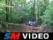Dawson Forrest 007.avi